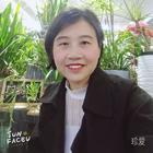 繁花似锦