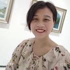 楓葉