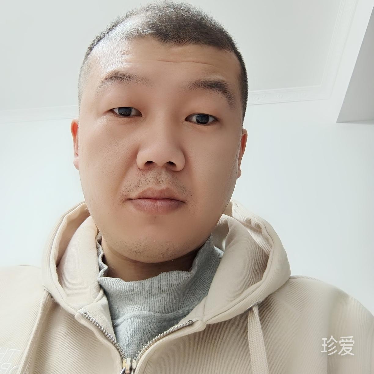 随缘