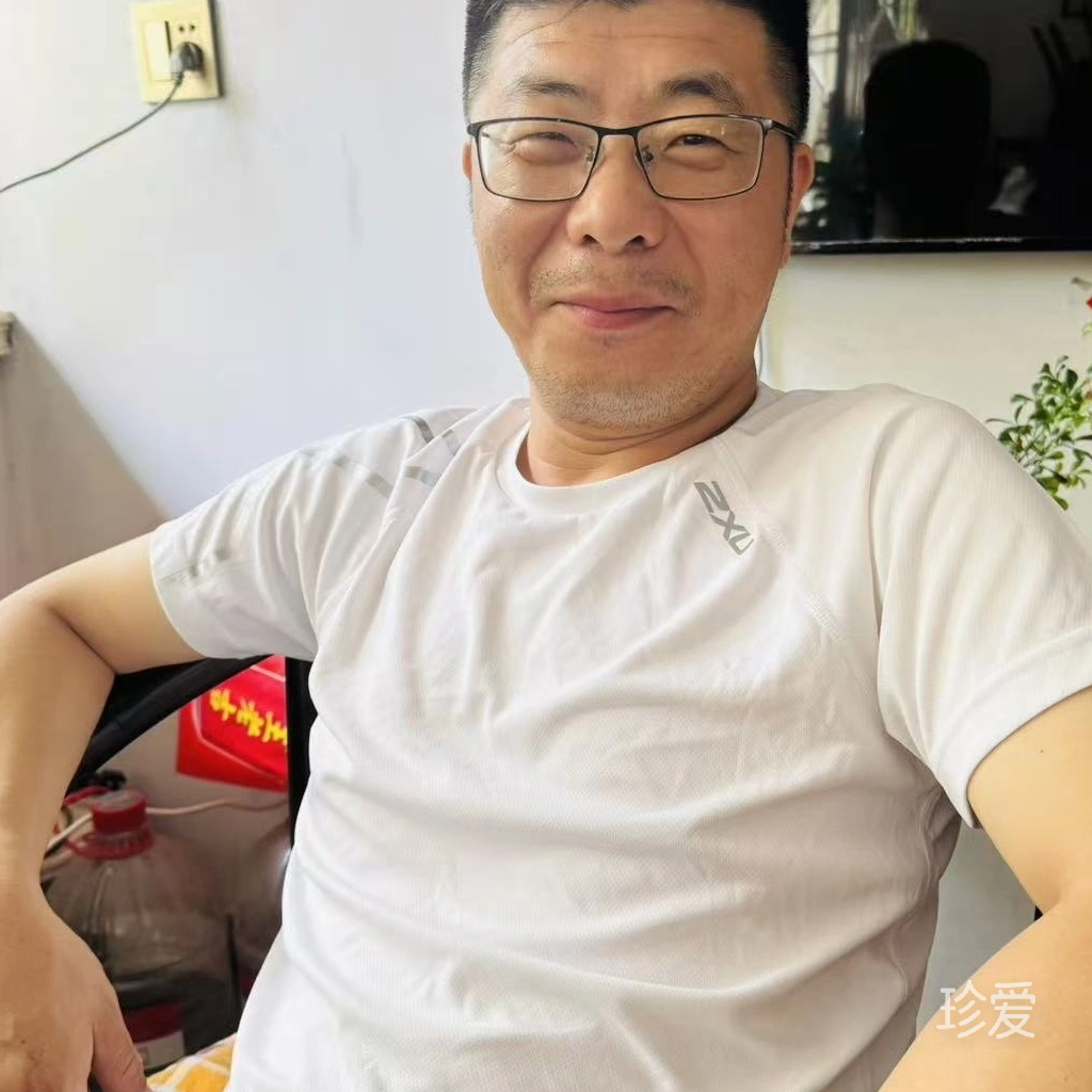 随缘鸿影