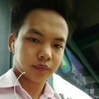 下一站是幸福