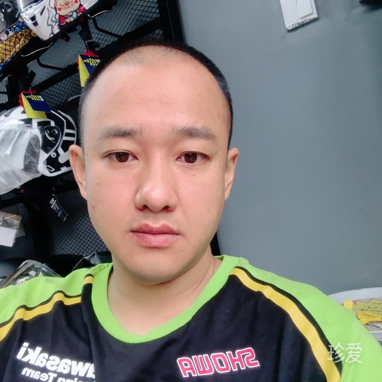 与你相遇