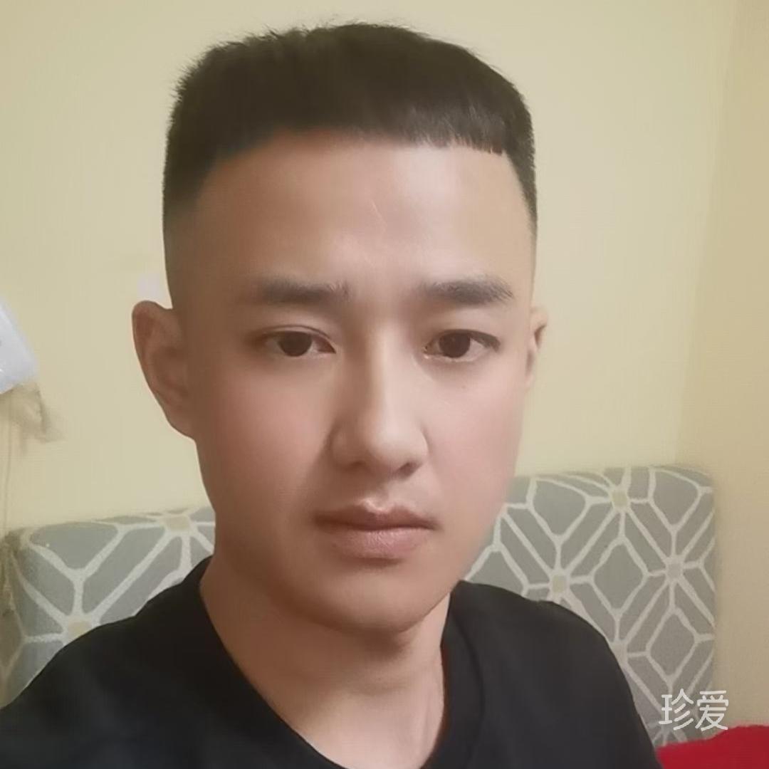 与你相遇