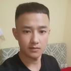 與你相遇
