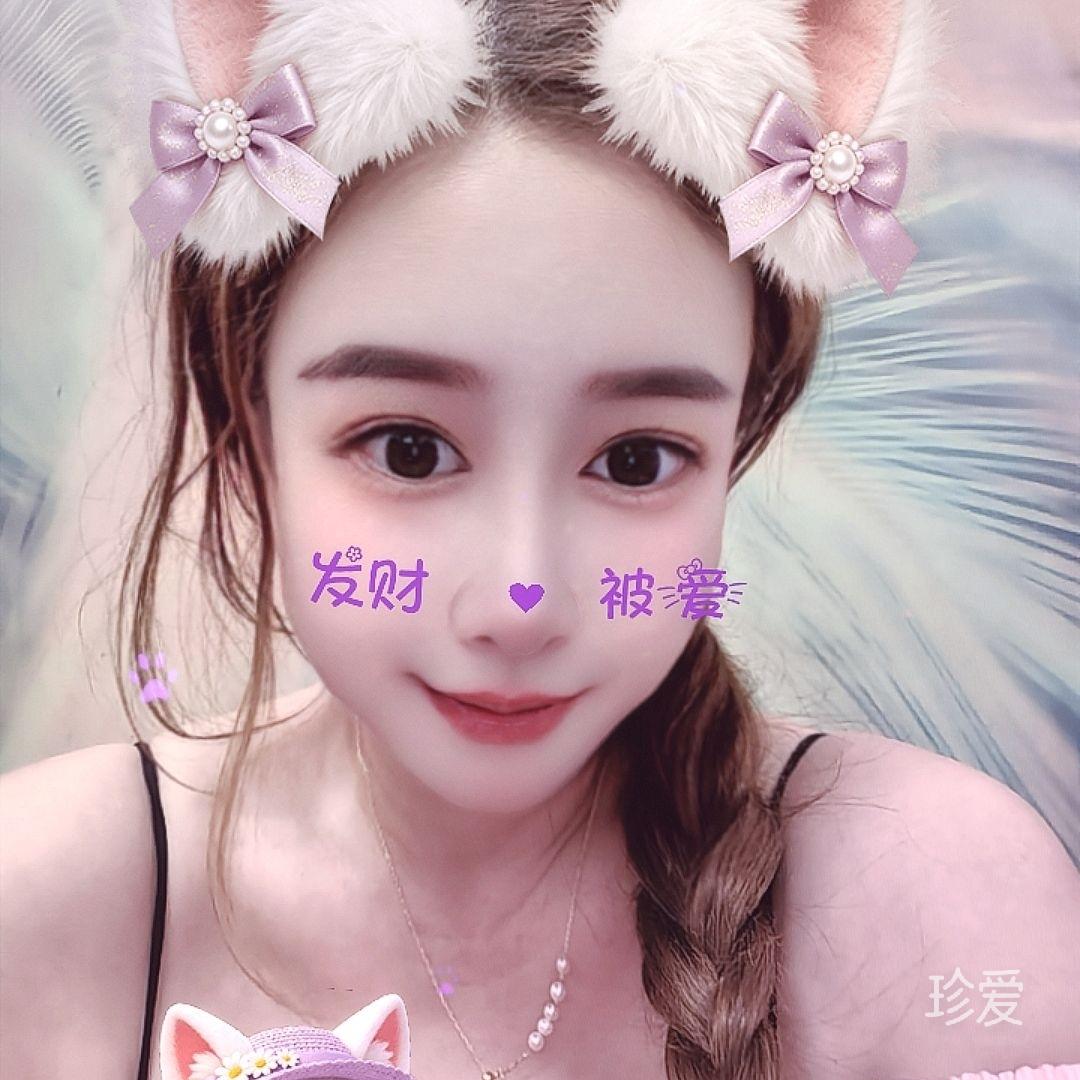 一忘皆空
