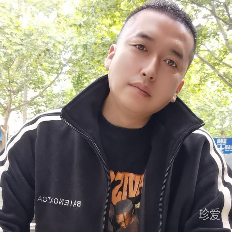 不停的馬達(dá)