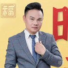 晨棟