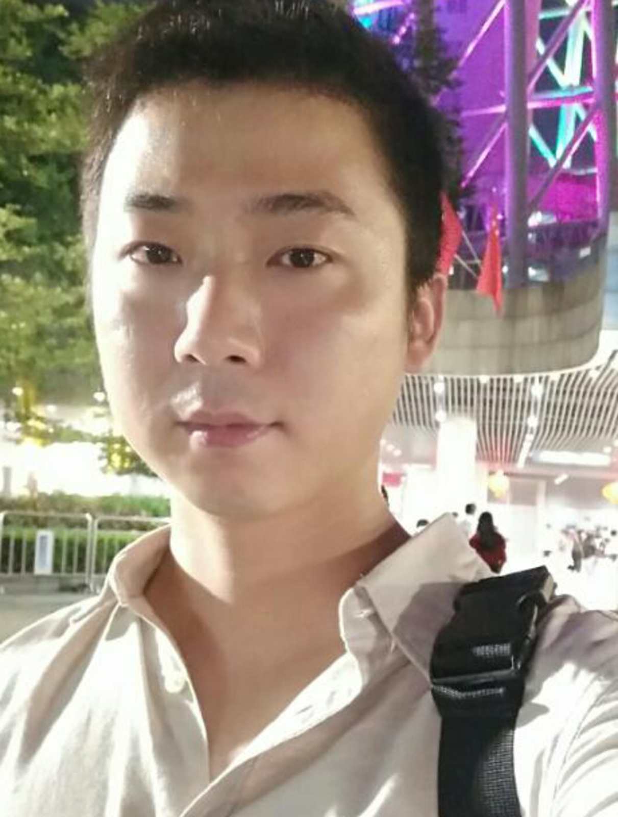 武當(dāng)小葫蘆