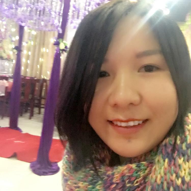 蜗牛