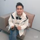 做個(gè)有追求的男人