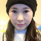 微未