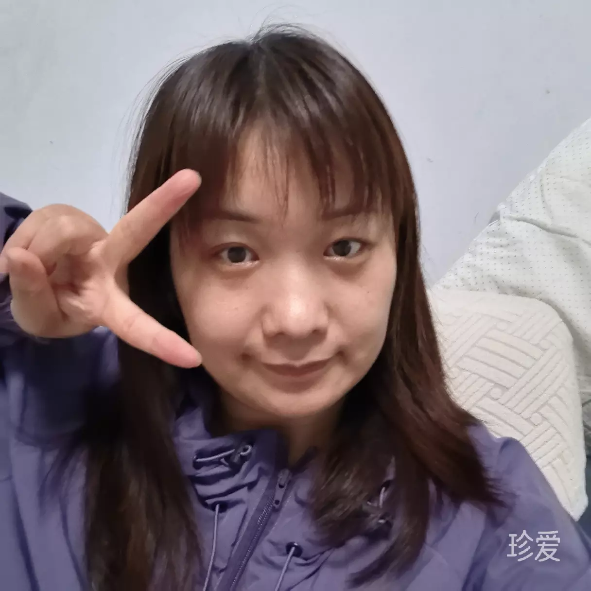 岁月不待人