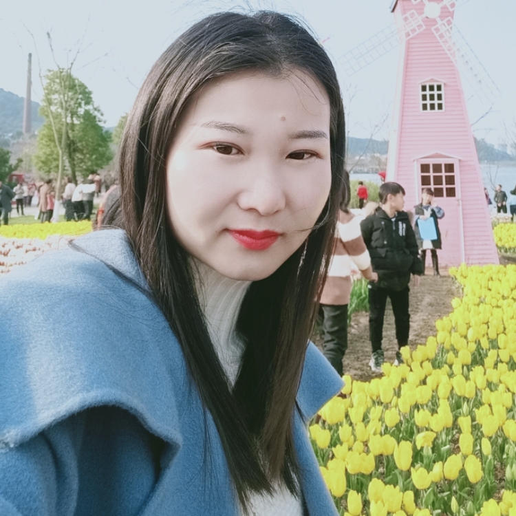 我們結(jié)婚吧