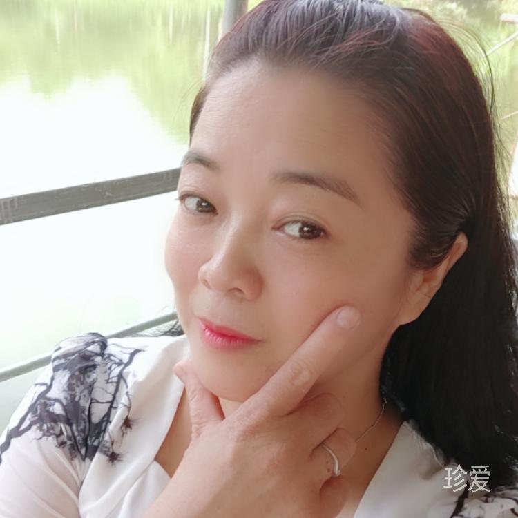 岁月静好