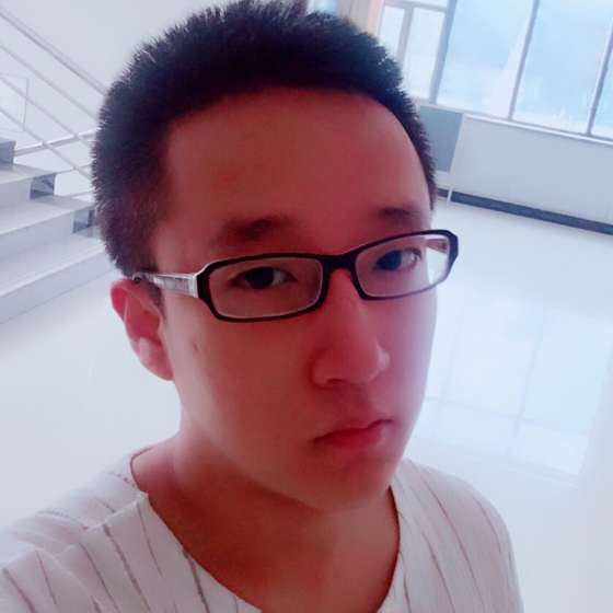 官人堯倚纖雲月