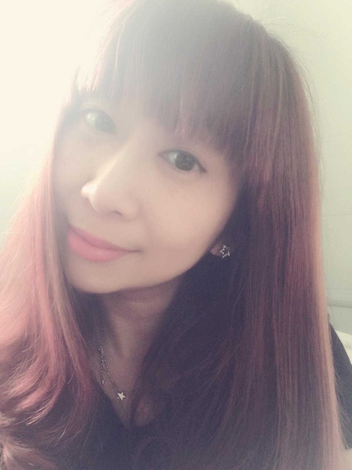 消逝不见的蒲公英