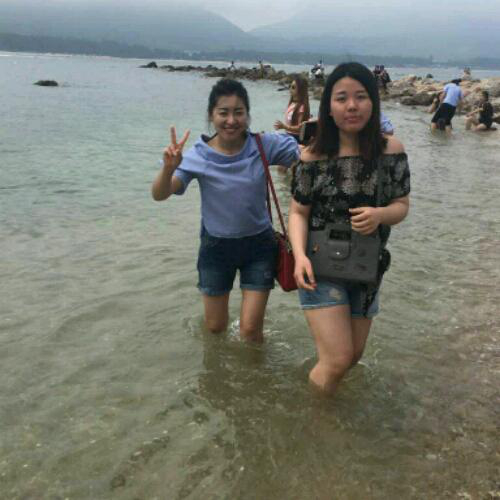 木棉花開的季節(jié)