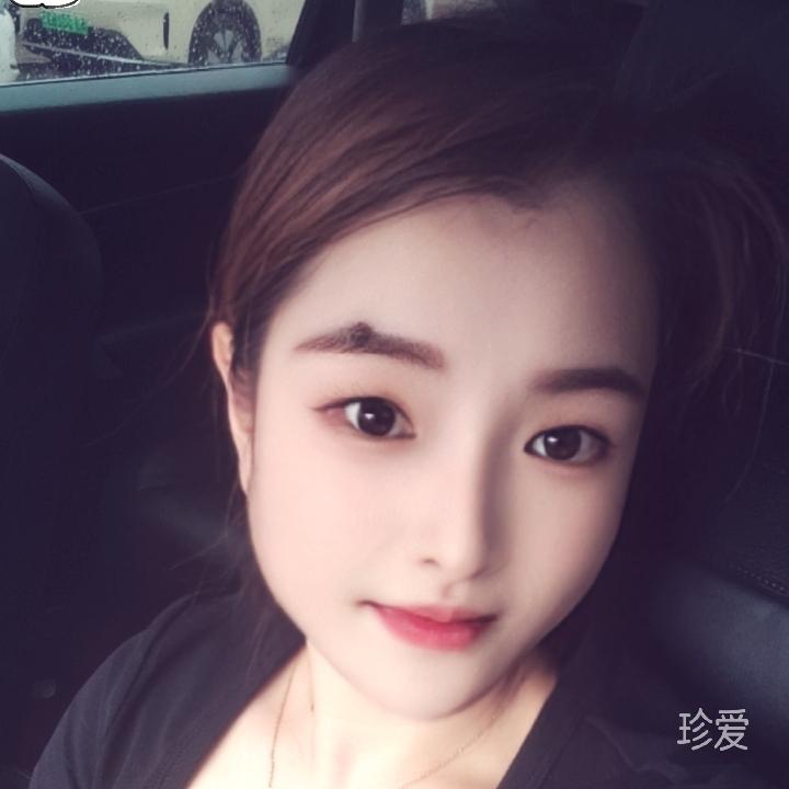妞儿