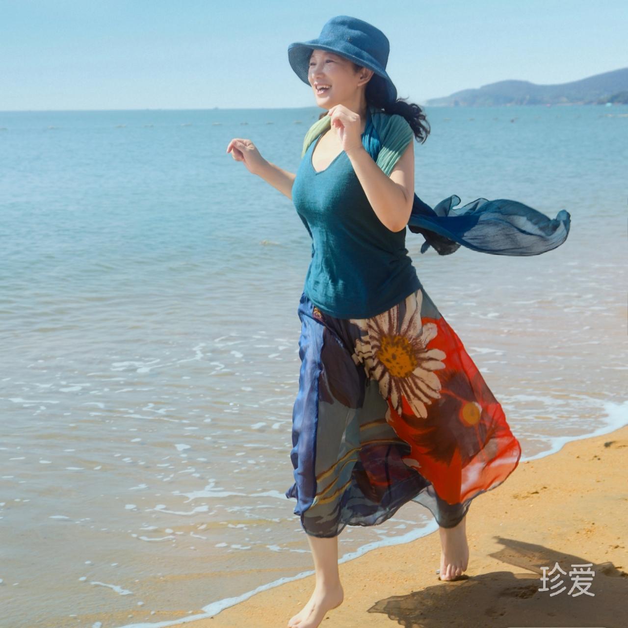 玉儿