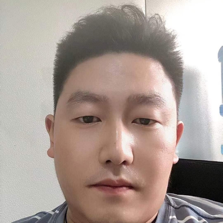 想和你結婚領證