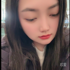 一個(gè)不傾城的女子