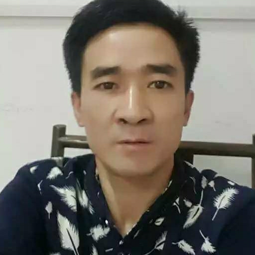 無(wú)奈的思緒