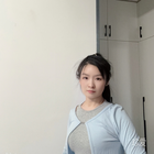 福櫻