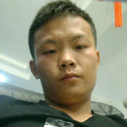 沒(méi)有終點(diǎn)的地鐵