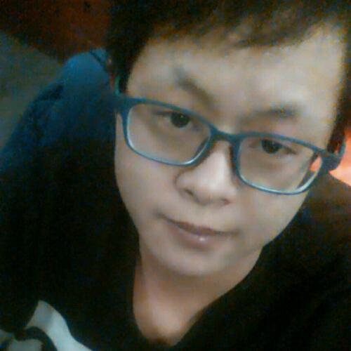 涼城已無(wú)愛(ài)