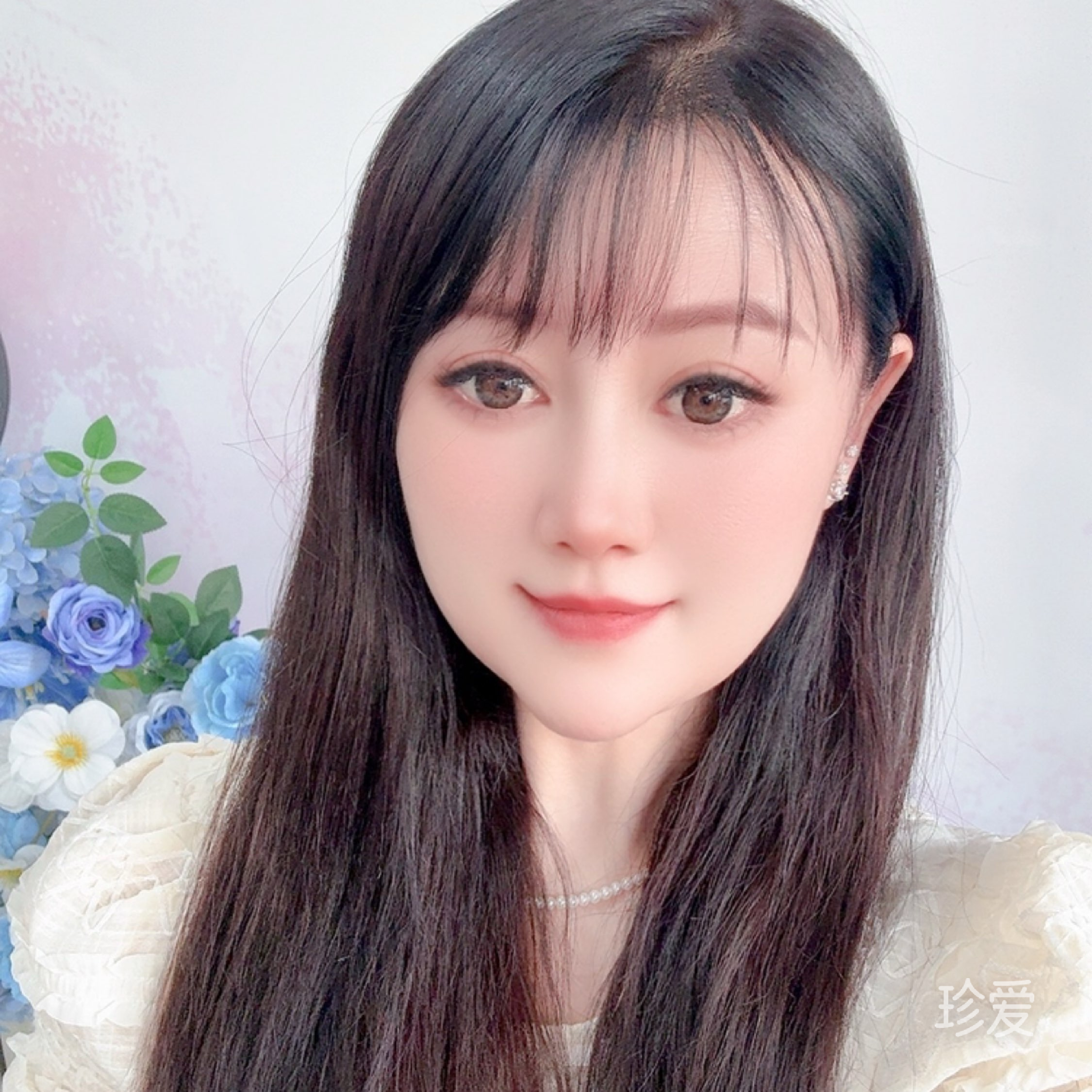 抉择