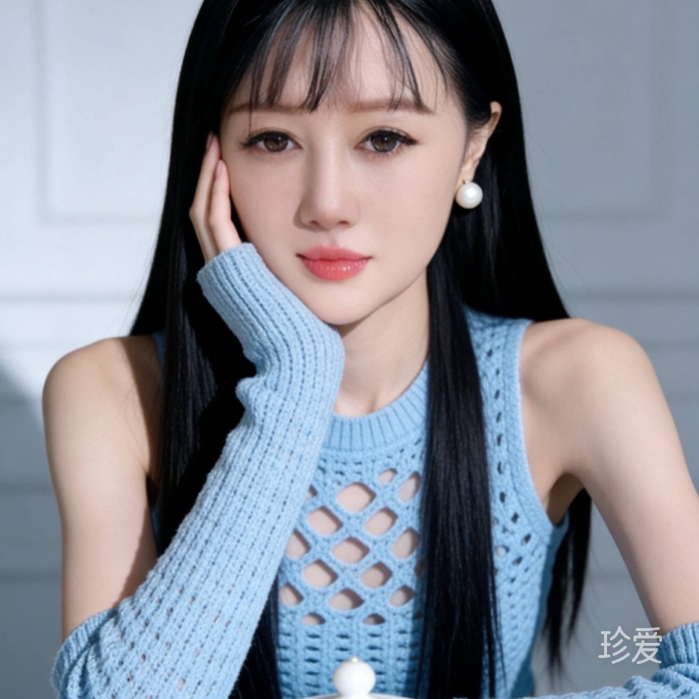 抉择