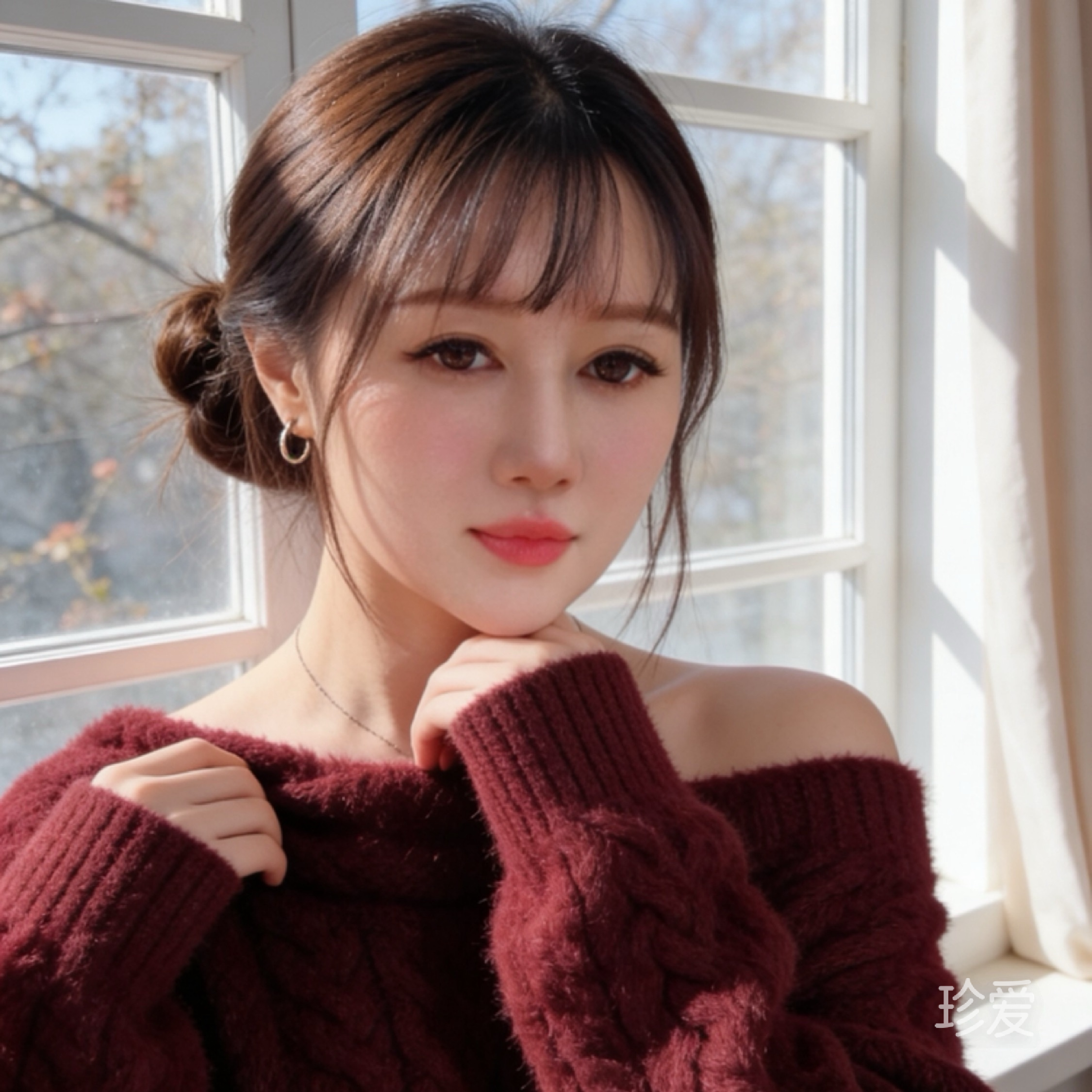 抉择
