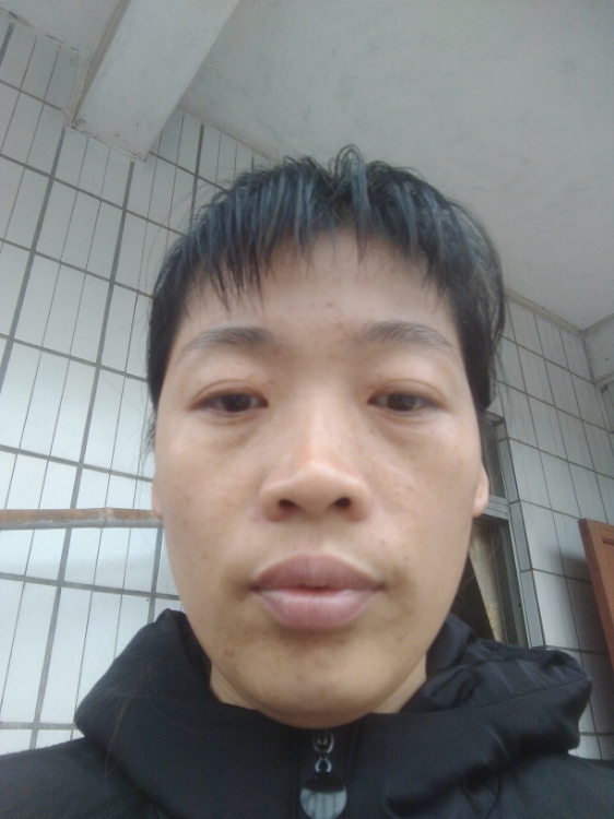 乐乐