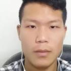 只為遇見(jiàn)你