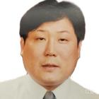 二仁還多