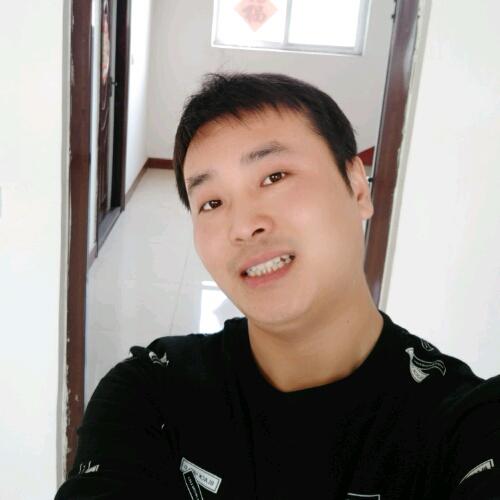 靜待佳緣共度一生