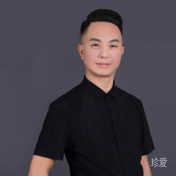 铭泽