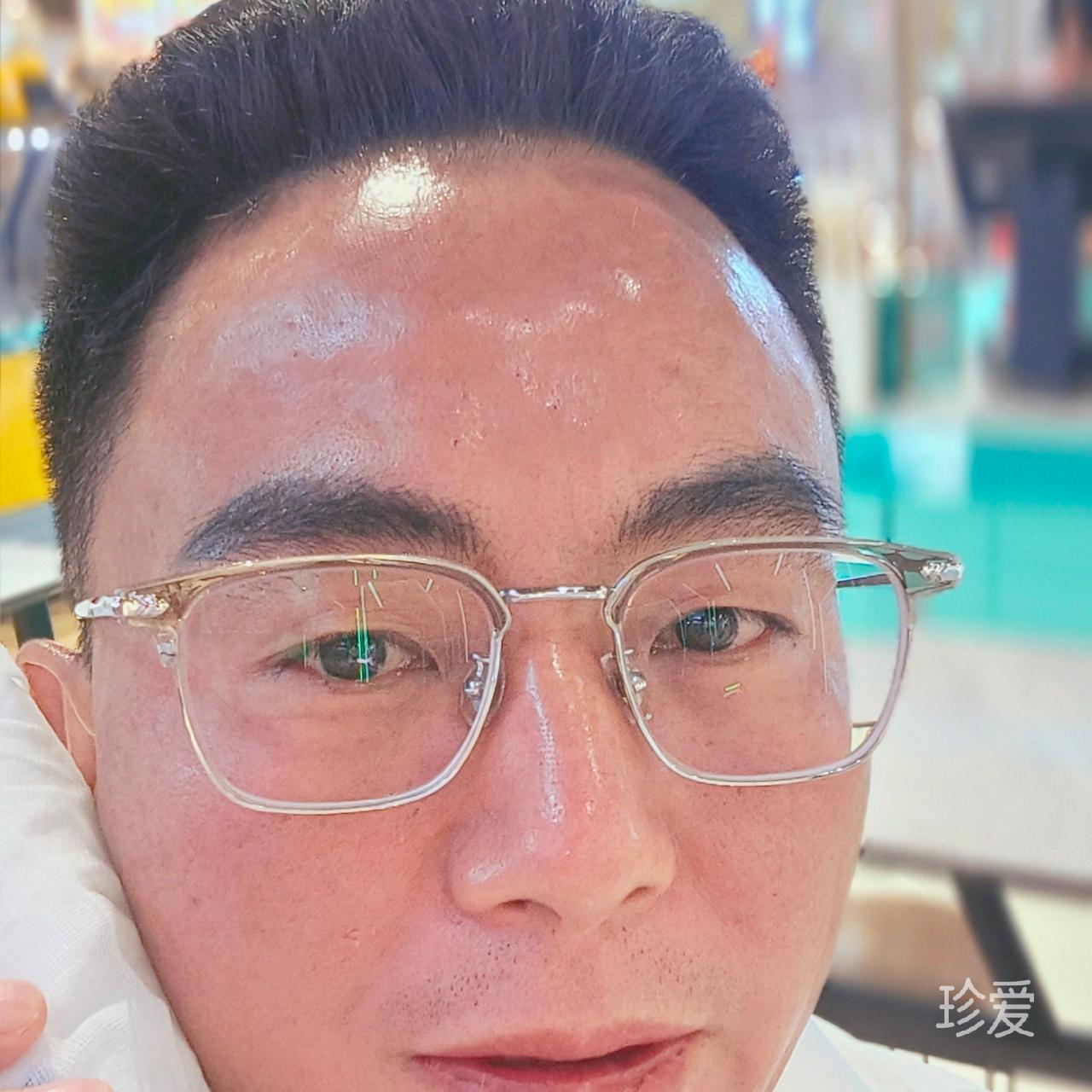 铭泽