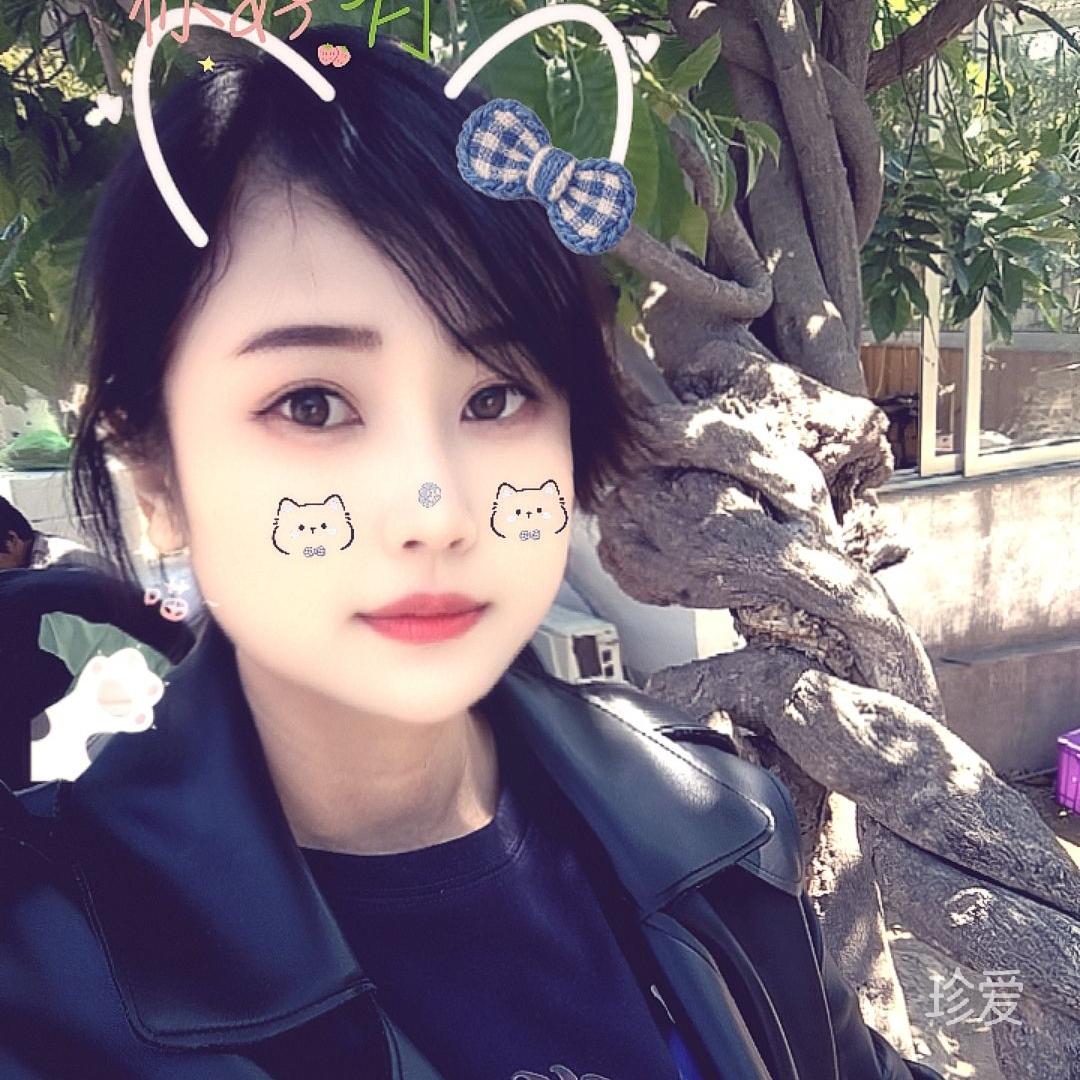 娜姐