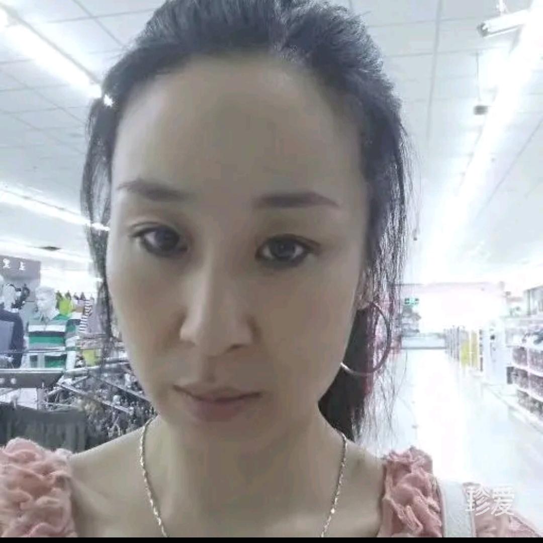 静待花开