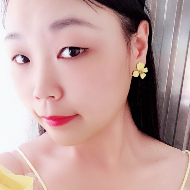 想做你心尖上的人