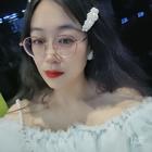 小笨魚