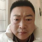 會(huì)員1035108505
