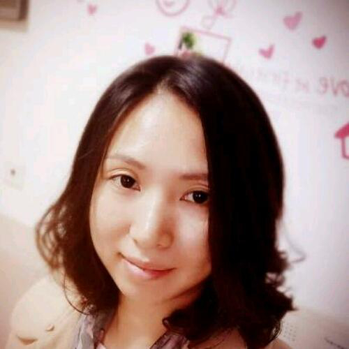 凤凰单飞找梧桐