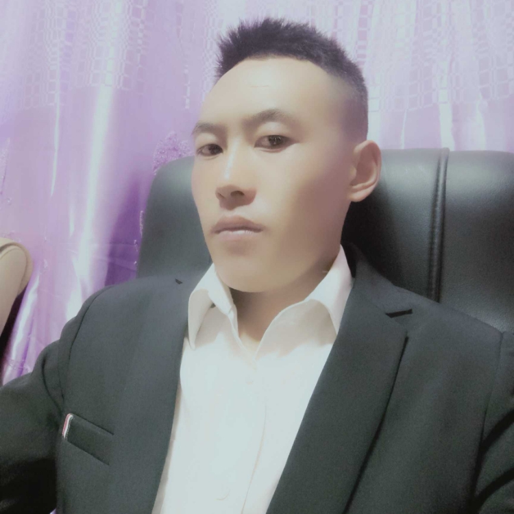 家窮人丑農村戶口