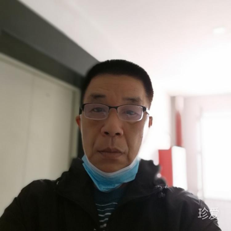 想和你一起去旅行