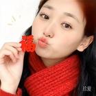 一個(gè)人的旅行