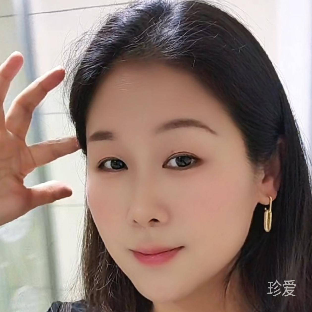 姜莱