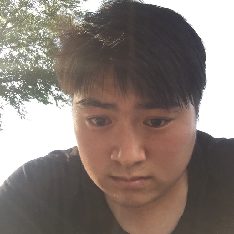 轩陌