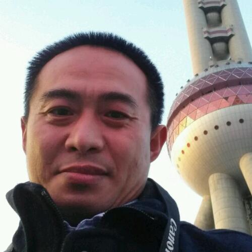 轉(zhuǎn)身一世